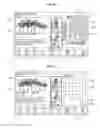 Fig. 24 - Method for controlling screen display and display device using the same