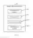 Fig. 04 - SYSTEM AND METHOD FOR ADJUSTING DISPLAY OF COMPUTER MONITOR