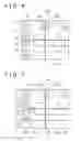 Fig. 06 - INFORMATION PROCESSOR, INFORMATION PROCESSING METHOD AND PROGRAM