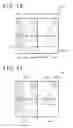 Fig. 08 - INFORMATION PROCESSOR, INFORMATION PROCESSING METHOD AND PROGRAM