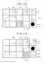 Fig. 09 - INFORMATION PROCESSOR, INFORMATION PROCESSING METHOD AND PROGRAM