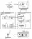Fig. 01 - Image transmission method, device, and computer-readable storage medium storing image transmission program