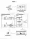 Fig. 02 - Image transmission method, device, and computer-readable storage medium storing image transmission program