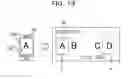 Fig. 20 - Image transmission method, device, and computer-readable storage medium storing image transmission program