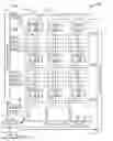 Fig. 01 - System and methods for thermal compensation in AMOLED displays