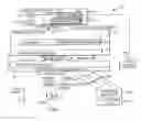 Fig. 01 - Emissive display blended with diffuse reflection