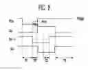 Fig. 06 - Pixel and organic light emitting display device using the pixel