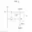 Fig. 03 - Display device having a power line arrangement for reducing voltage drop