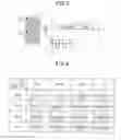 Fig. 03 - Electrophoretic display apparatus, method for driving same, and method for measuring image stability thereof