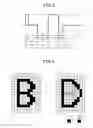 Fig. 04 - Electrophoretic display apparatus, method for driving same, and method for measuring image stability thereof