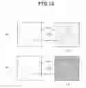 Fig. 09 - Electrophoretic display apparatus, method for driving same, and method for measuring image stability thereof