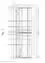 Fig. 03 - DISPLAY PANEL MODULE AND MULTI-PANEL DISPLAY APPARATUS INCLUDING THE SAME