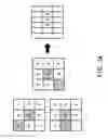 Fig. 05 - Organic light emitting diode display and method for driving display panel thereof