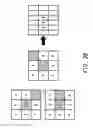 Fig. 06 - Organic light emitting diode display and method for driving display panel thereof