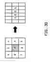 Fig. 08 - Organic light emitting diode display and method for driving display panel thereof