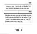 Fig. 09 - Organic light emitting diode display and method for driving display panel thereof