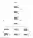 Fig. 06 - Display medium drive device, computer-readable storage medium, and display device