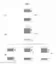 Fig. 07 - Display medium drive device, computer-readable storage medium, and display device