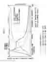 Fig. 08 - Display medium drive device, computer-readable storage medium, and display device