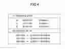 Fig. 06 - Brightness control apparatus, display apparatus and lighting apparatus