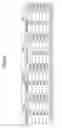 Fig. 07 - Brightness control apparatus, display apparatus and lighting apparatus