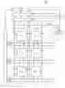 Fig. 01 - IMAGE DISPLAY DEVICE