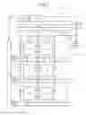 Fig. 02 - IMAGE DISPLAY DEVICE