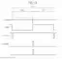 Fig. 09 - IMAGE DISPLAY DEVICE