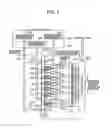 Fig. 04 - Display apparatus and driving device for displaying