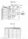 Fig. 08 - Display apparatus and driving device for displaying