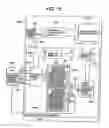 Fig. 16 - Display apparatus and driving device for displaying