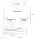 Fig. 01 - Method and device for multistate interferometric light modulation