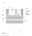 Fig. 07 - Method and device for multistate interferometric light modulation