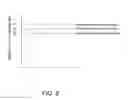 Fig. 08 - Method and device for multistate interferometric light modulation
