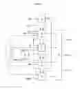 Fig. 03 - Organic light emitting diode display and method for driving the same