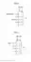 Fig. 06 - Organic light emitting diode display and method for driving the same