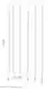 Fig. 09 - Organic light emitting diode display and method for driving the same