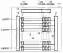 Fig. 01 - ORGANIC EL DISPLAY APPARATUS AND DRIVING METHOD OF THE SAME