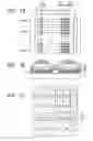 Fig. 02 - ORGANIC EL DISPLAY APPARATUS AND DRIVING METHOD OF THE SAME