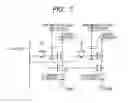 Fig. 07 - ORGANIC EL DISPLAY APPARATUS AND DRIVING METHOD OF THE SAME