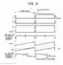 Fig. 08 - ORGANIC EL DISPLAY APPARATUS AND DRIVING METHOD OF THE SAME