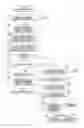 Fig. 01 - Image forming apparatus