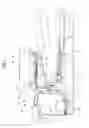 Fig. 02 - Image forming apparatus