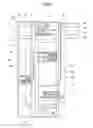 Fig. 03 - Image forming apparatus