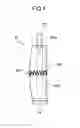 Fig. 05 - Image forming apparatus