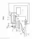 Fig. 06 - Image forming apparatus