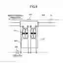 Fig. 07 - Image forming apparatus