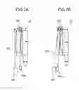 Fig. 08 - Image forming apparatus