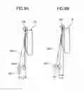 Fig. 09 - Image forming apparatus