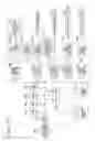 Fig. 10 - Image forming apparatus
